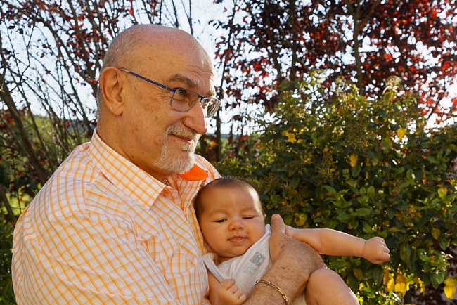 Famille et amis-JUN19-200